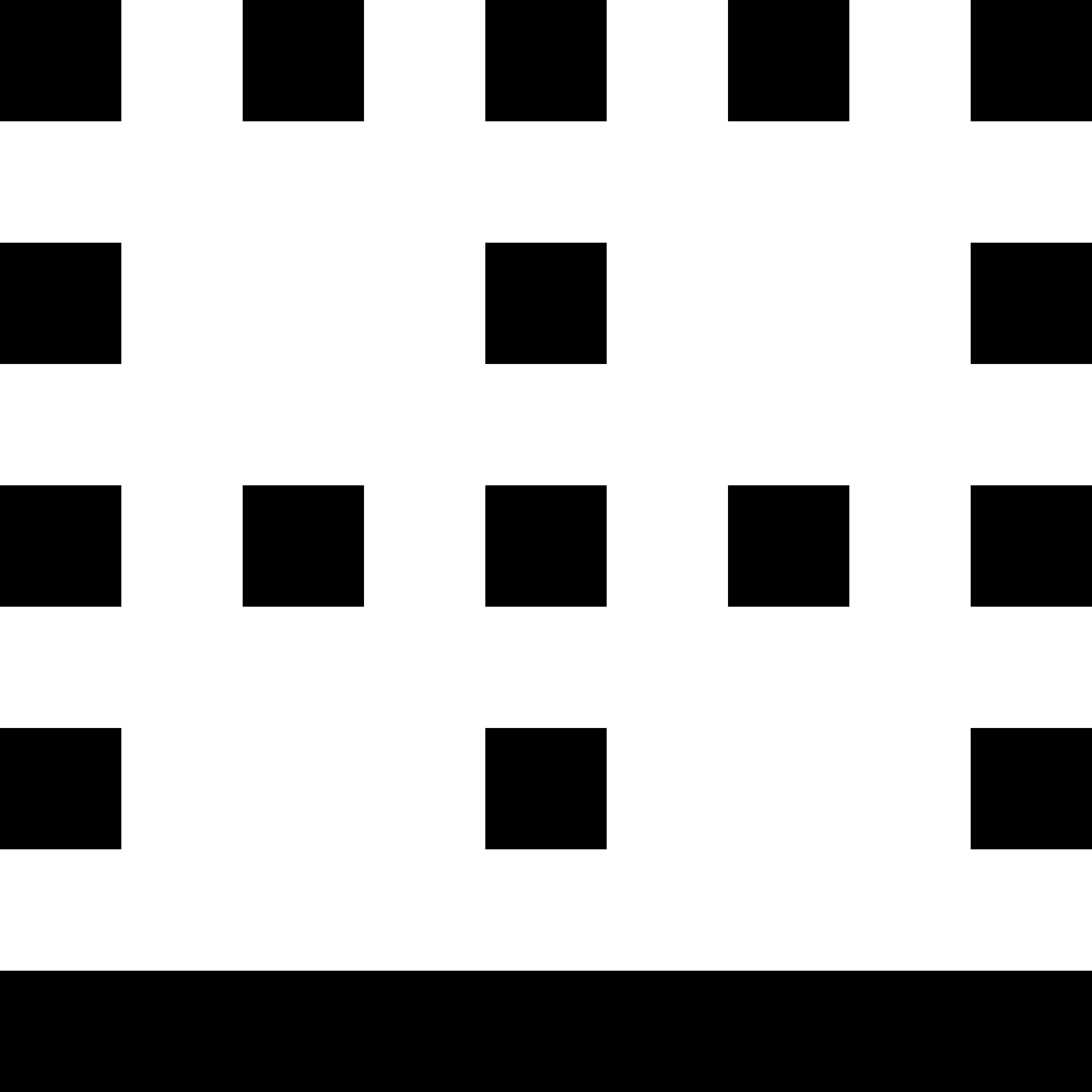 Gui Border Bottom Outline Svg File Free Vectors